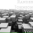 Randee Johnson