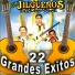 Los Jilgueros Del Pico Real