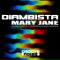 Diambista