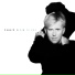 Howard Jones