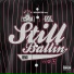 Yowda Feat. Fat Trel