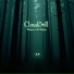 Clouddrill