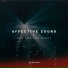 Affective Sound