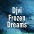 DJVI