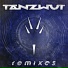 Tanzwut