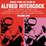 Dmitri Timokin & His Orchestra