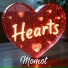 Momot