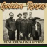 The Golden Roses