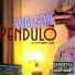 Pendulo Estudio, Walson, Neptali