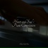 Baby Sleep, Simply Piano, Bedtime Baby