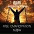 Watu feat. Antoinette Pitcan