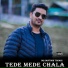 Santosh Toshi