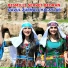 Bismilli Servet Bedran