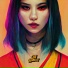 The Remix Station, 로피 뮤직