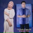 Soganteng feat. Caca Raqha