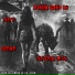Diabolical one
