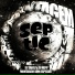 DJ Saba 7, DJ HEPP