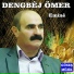 Dengbêj Ömer
