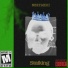 staiking