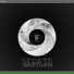 Sedated