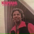 Kamahl