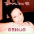 Imke