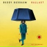 Buddy Buxbaum