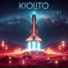 Kiolito