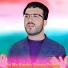 Waqas Durani