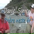 Daniel og Simen