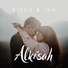 Sisca & Jun
