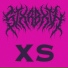 STXRBXTH