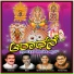 Anitha