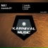 MA1