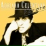 Adriano Celentano [http: musvkontakte.ru]