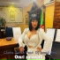 Cheba Sabah feat. DJ Ismail Bba