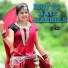 Chinta Devi