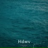Hdwv