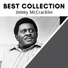 Jimmy McCracklin