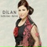 Dilan