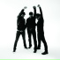 Third Eye Blind