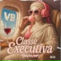 ANONIMA VB, Love Funk, ATLXTA