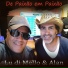 Lu di Mello e Alan