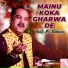 Wasif Ali Malangi