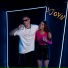 XJOYN