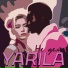 YARILA