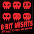 8-Bit Misfits