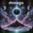 Doxaga