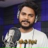 Ashok Digal