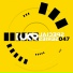 DJQ (Pope of Techno)